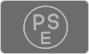 Pse