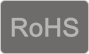 Rouhi