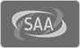 SAA