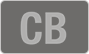 Cb