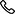 puhelinkuvake